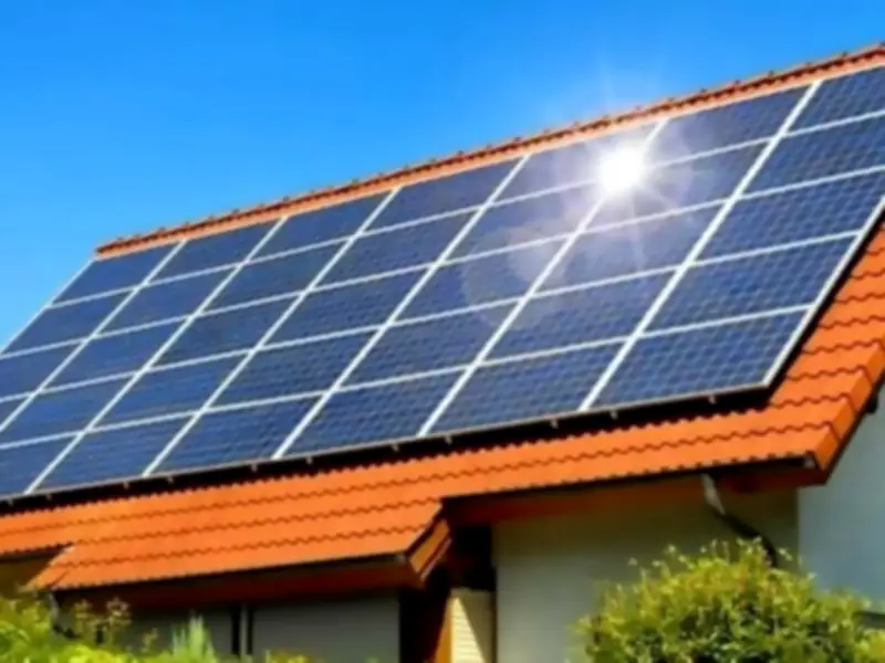 Govt to Exempt State Energy Firms from IFRS, Faces Opposition