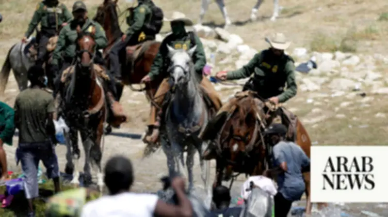 Haitians Fear Deportation After US Supreme Court Ends TPS Protections