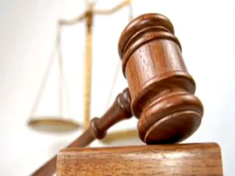 Haripur Appellate Court Upholds Interim Order Over Rs8m Number Plate HARIPUR-1