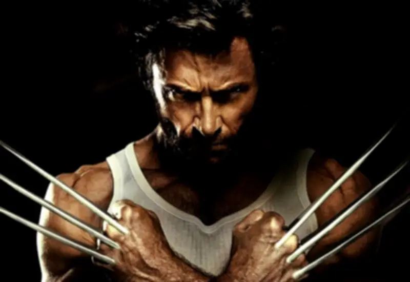 Hugh Jackman Won't Advise Next Wolverine Actor, Wants Unique Take