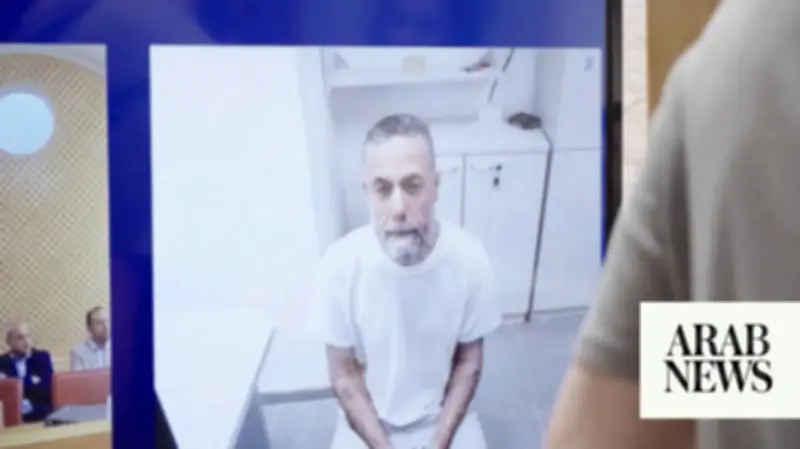 Hussam Abu Safiya Case Shows Limits of International Pressure on Israel