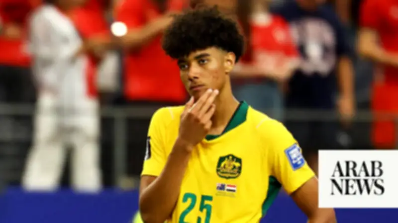 Ibrahimovic Comforts Australian Teen After World Cup Penalty Miss