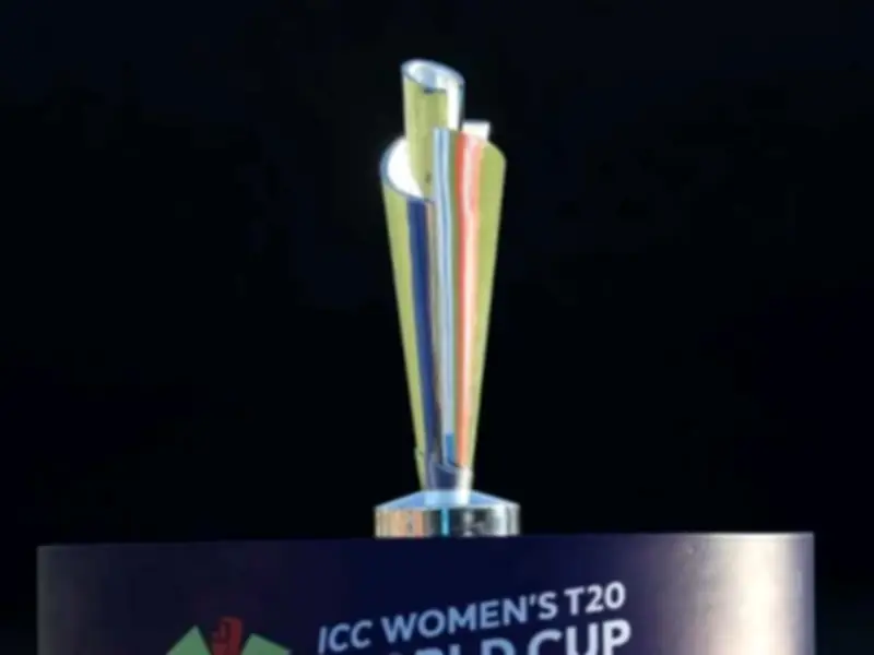 ICC Hails Outstanding Women's T20 World Cup as Emerging Nations Shine