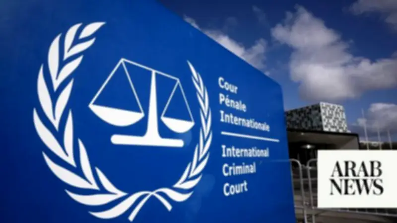 ICC Says Mali, Burkina Faso, Niger Withdrawals Undermine Global Justice