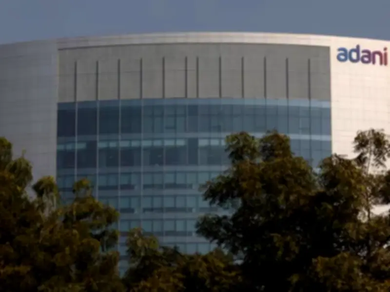 IHC and Adani Group to Invest $11.5 Billion in Odisha Aluminium Project