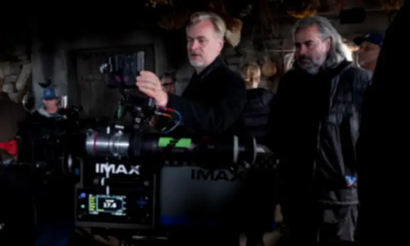 Influencer Screenings Remain a Key Part of Film Marketing Despite Criticism