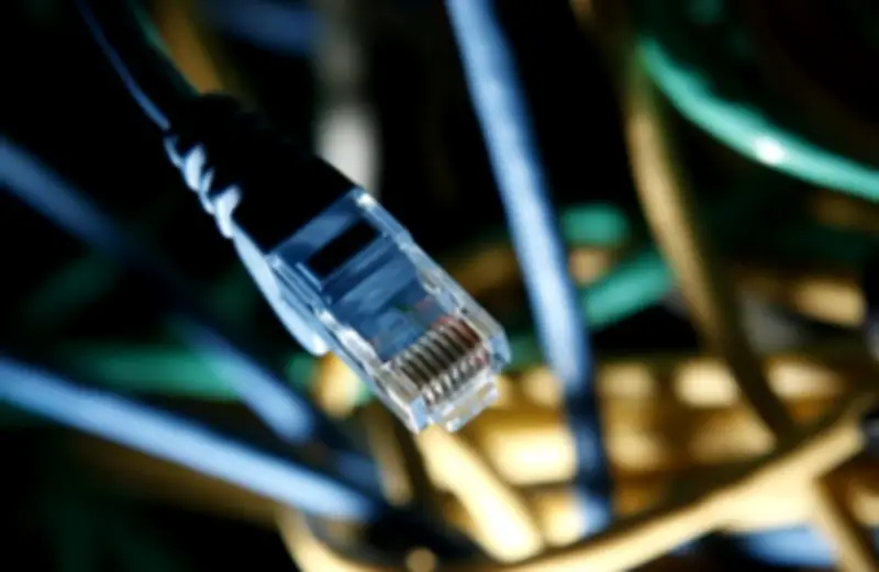Internet Services Restored After SEA-ME-WE 5 Submarine Cable Fault