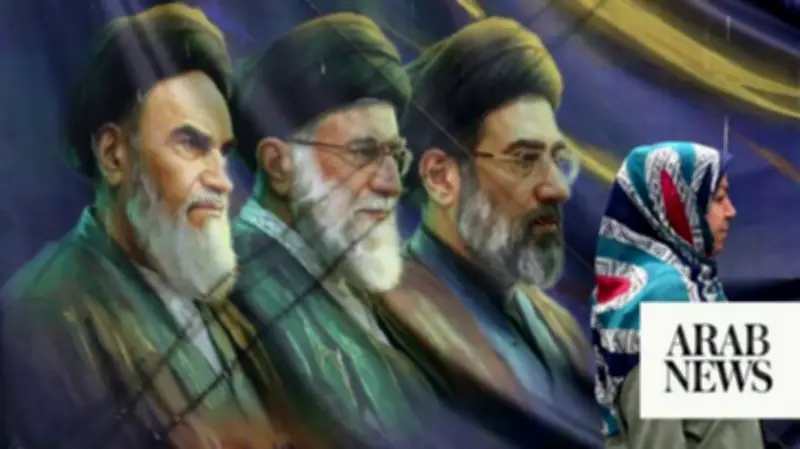 Iran warns US, Israel against attacks ahead of Khamenei funeral processions
