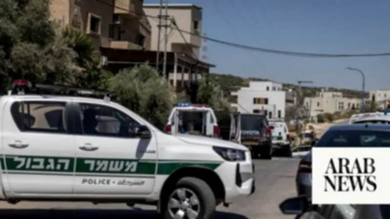 Israeli police kill Arab citizen in Lod, sixth since January