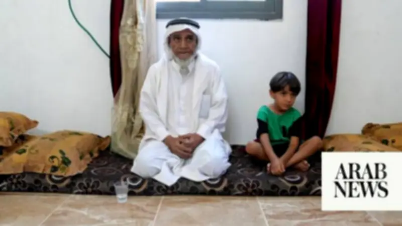 Israeli settlers seize Palestinian home in West Bank village of Jalud