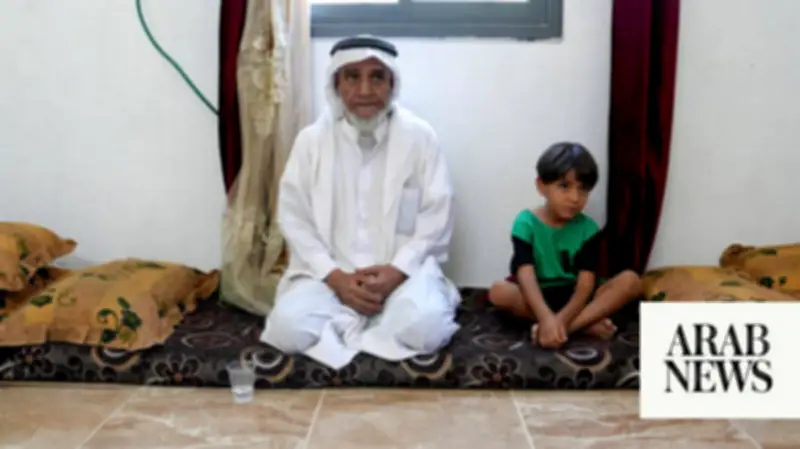 Israeli settlers seize Palestinian's dream home in West Bank