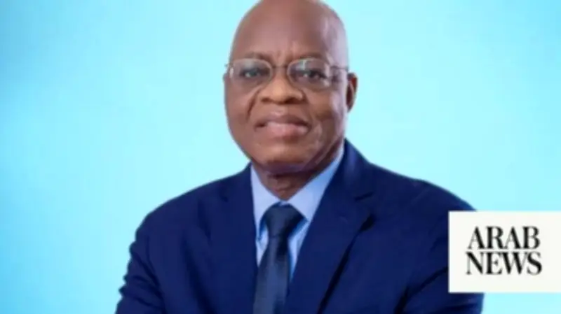 Ivory Coast Ex-Defense Minister Released After Terrorism Charges