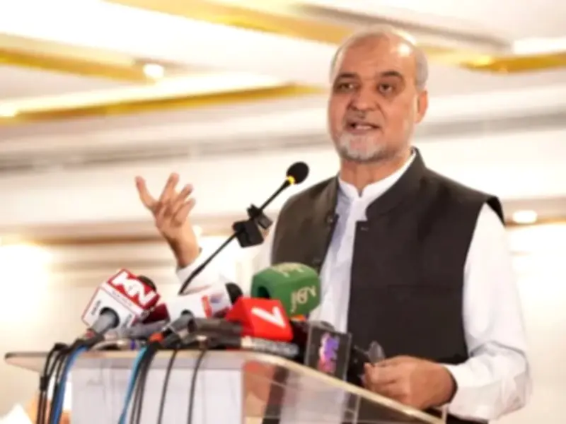 JI Announces Nationwide Protests on July 10 Against Fuel Prices, Inflation