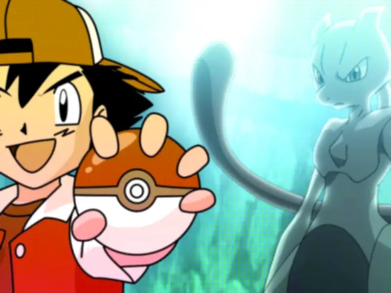 J.League Partners with Pokémon for Club Mascots Ahead of 2026 Season
