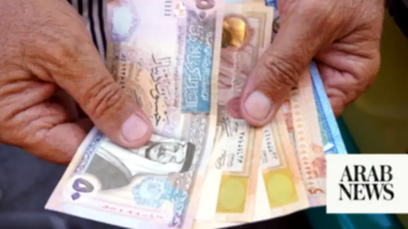 Jordan's Economy Grows 2.9% in Q1 2026, Beating Forecasts