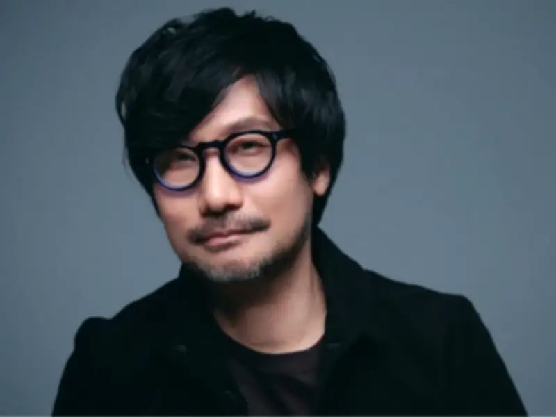 Kojima's 2021 Warning on Digital Ownership Resurfaces After Sony Discs End