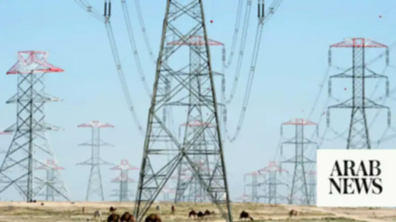 Kuwait and Bahrain Restore Power After Outages, Ministries Confirm