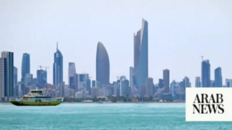 Kuwait Army Responds to Drone and Missile Attacks, Bahrain Activates Sirens