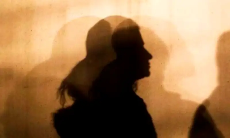 Lahore Court Remands Four Suspects in Foreign Women Abduction and Rape Case