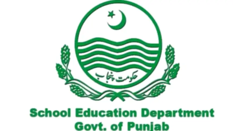 Lahore DEA Cracks Down on 744 Unregistered Schools, Fines Up to Rs4 Million