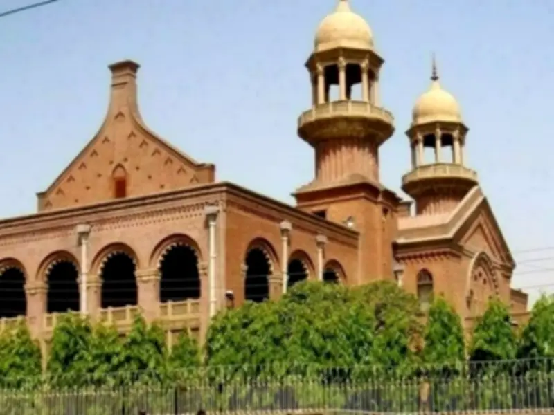 LHC: No Civil Prison for Unpaid Money Decree Without Mandatory Inquiry