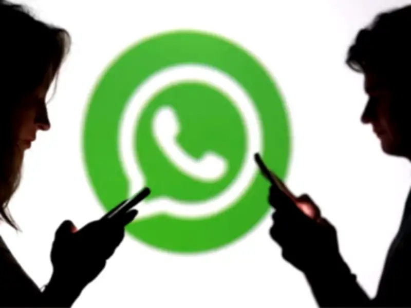 LHC Rules Mere WhatsApp Group Membership Not Criminal Offence