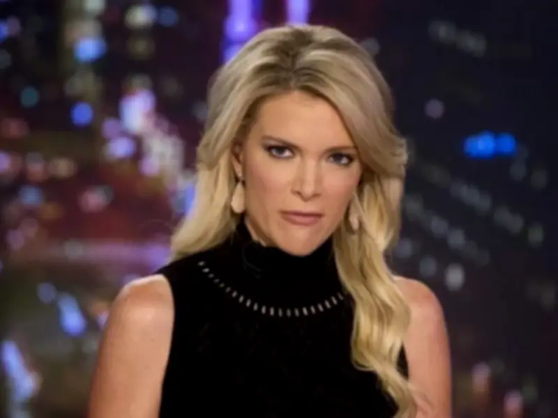 Megyn Kelly Slams Taylor Swift and Travis Kelce's 'Gauche' MSG Wedding