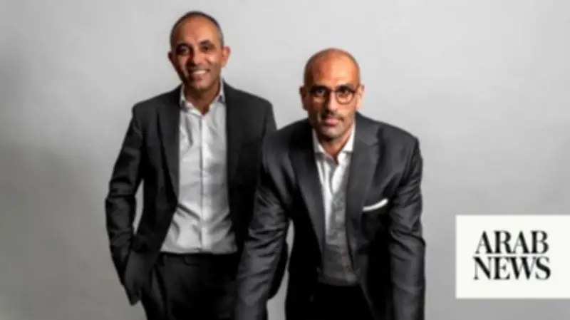 MENA Startup Deals Surge as Investors Bet on AI, Consumer Brands, Climate Tech