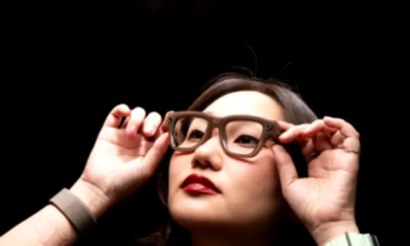 Meta Adds Ridiculous Rate Limits and Soft Paywall to Smart Glasses