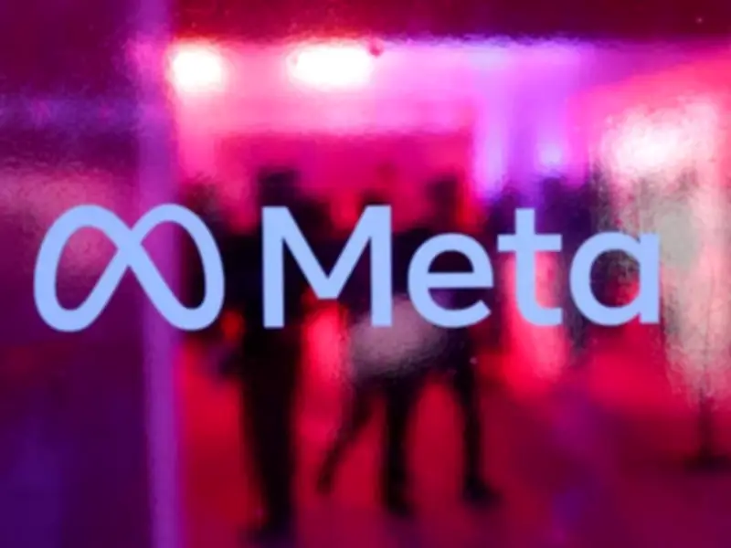 Meta Launches Muse Image AI Model for Instagram, WhatsApp, Facebook