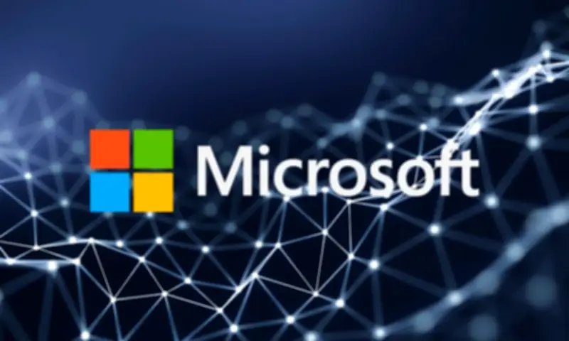 Microsoft slashes 4,800 jobs in sweeping Xbox restructuring
