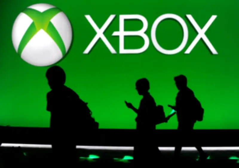 Microsoft Tests Xbox Disc-to-Digital Feature for Physical Games