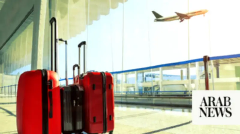 Middle East Air Travel Slump Eases as Passenger Demand Improves in May