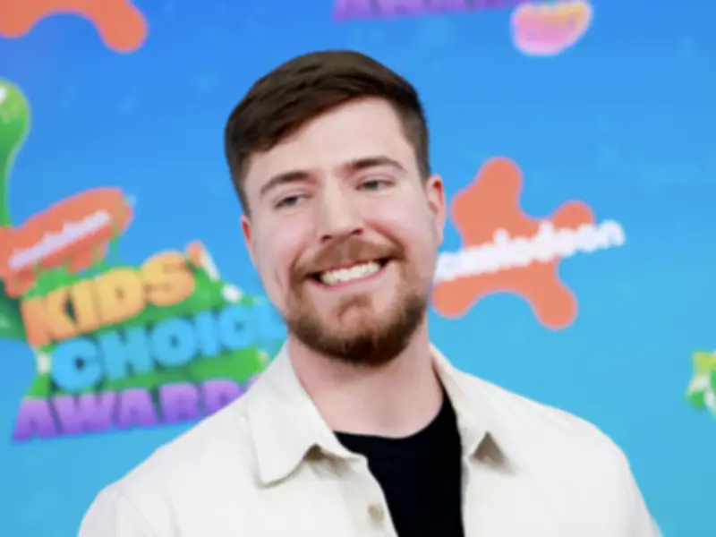 MrBeast, Mindy Kaling Join Shark Tank Season 18 Guest Investors