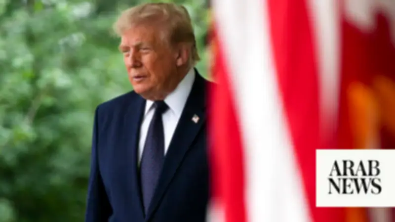 NATO Allies Seek to Placate Trump at Ankara Summit Amid Iran Tensions