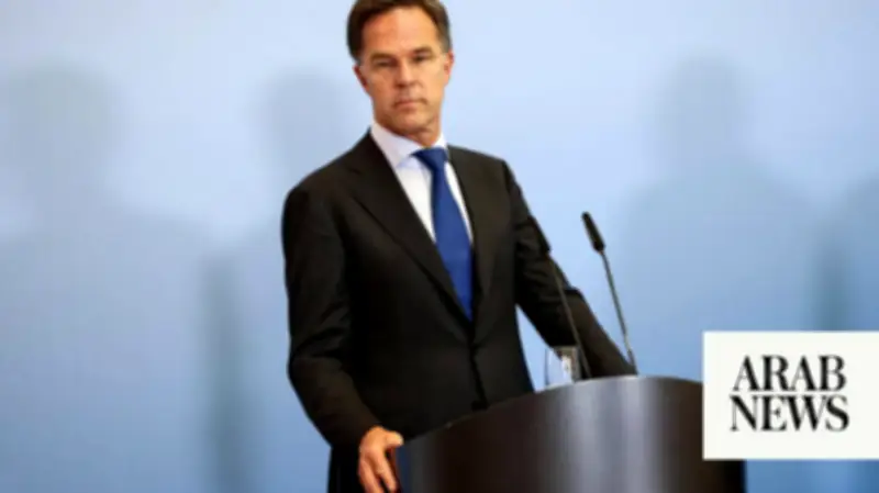 NATO Summit to Commit Sustainable Long-Term Security Assistance for Ukraine