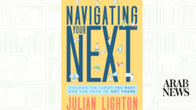 Navigating Your Next: A Guide to Meaningful Career Transitions