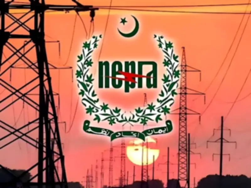 Nepra Allows 10.49% Salary Hike for CPPA-G Despite Poor Sector Performance