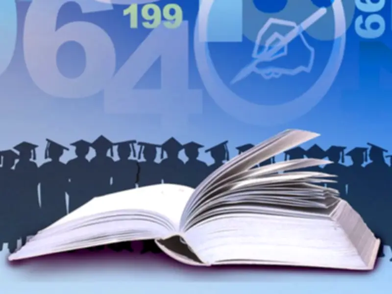 Nine Education Boards Across Pakistan Get New Heads