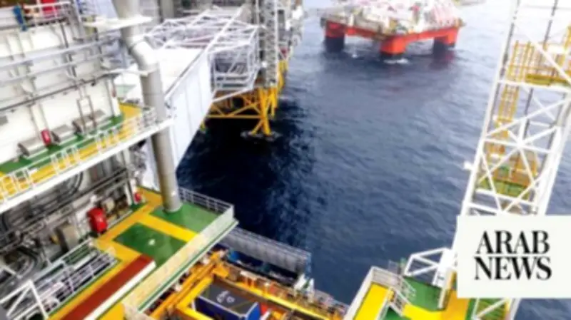 Norway Offshore Workers Enter Mediation to Avert Strike