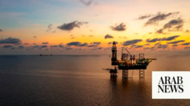 Oil Prices Dip After OPEC+ Agrees to Raise Output Targets