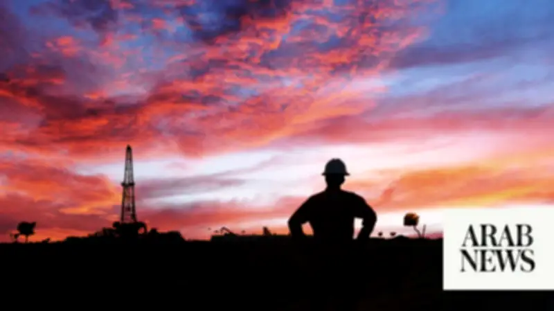 Oman's GDP Grows 2.6% in Q1 2026 Driven by Oil, Gas, and Services