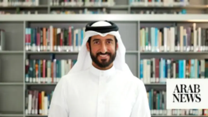 Op-ed: Beyond digitization: Protecting digital heritage is next global challenge