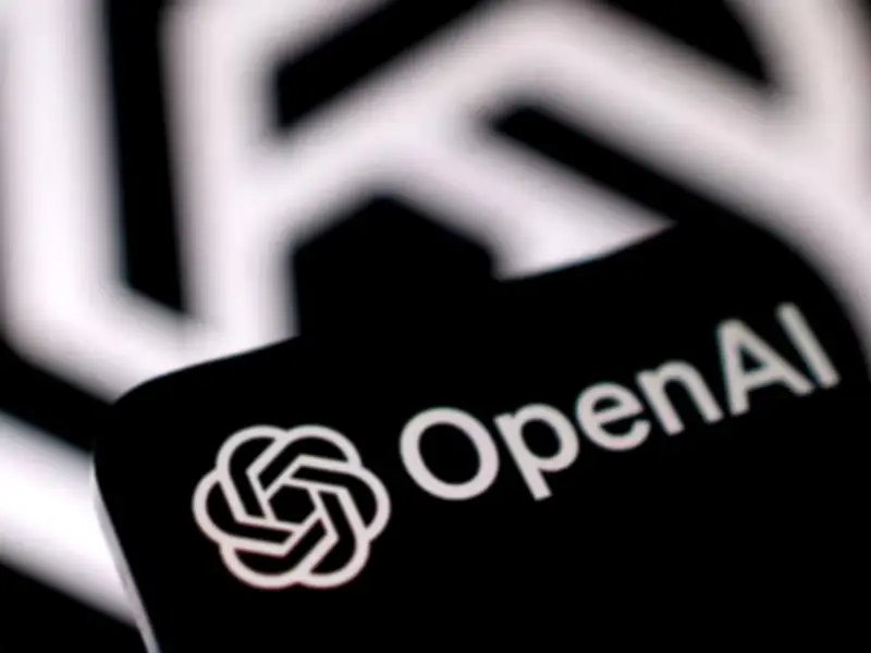 OpenAI to Launch GPT-5.6 on Thursday After US Security Review
