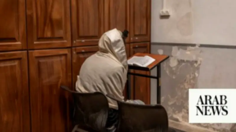 PA warns of Israeli plan to annex 142 archaeological sites in Hebron