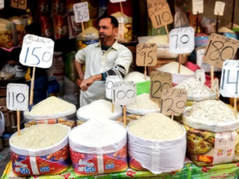 Pakistan Achieves 7.1% Average Inflation Target for FY26 Despite Fuel and Electricity Hikes