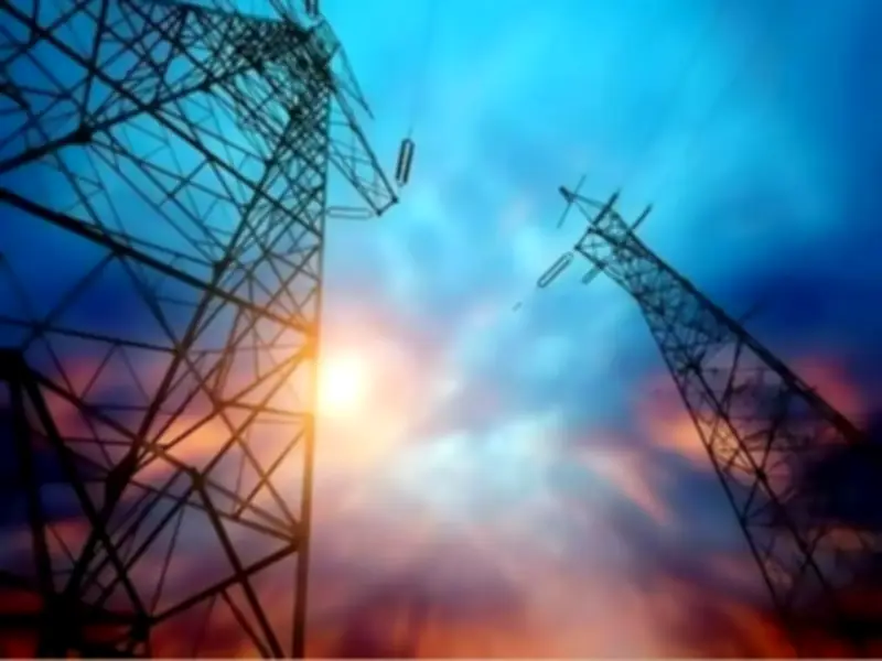 Pakistan cuts power distribution losses by 45%, opens $2.5bn investment