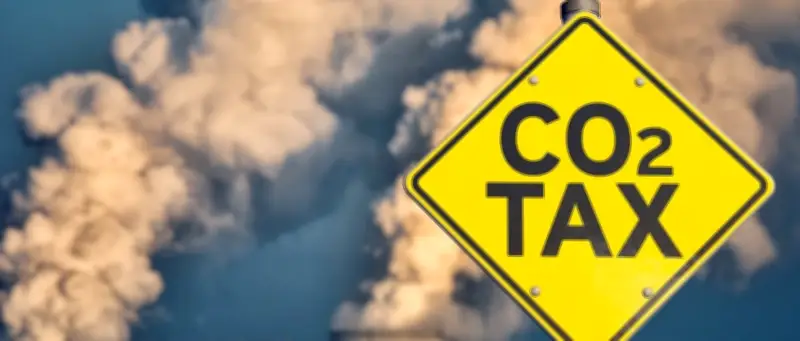 Pakistan doubles carbon tax on petrol and diesel to Rs5 per litre