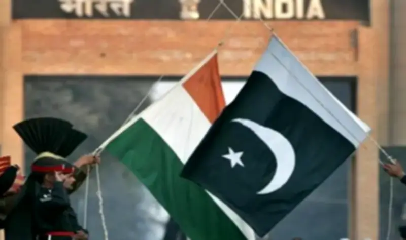 Pakistan, India Exchange Prisoner Lists Under Consular Access Agreement