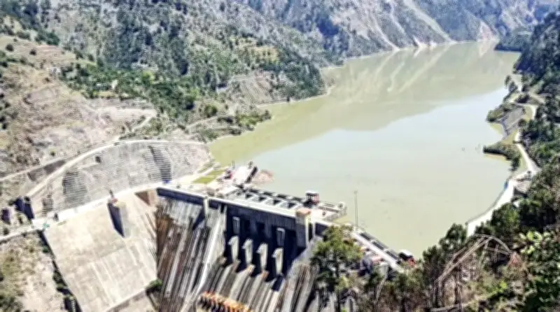 Pakistan Intensifies Campaign to Defend Indus Waters Treaty Legality